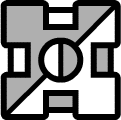 File:Cube043.png