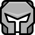 Unlocked in 2.21