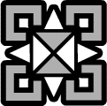 File:Cube027.png