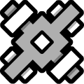 File:Cube409.png