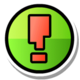 File:MP-Policy.png