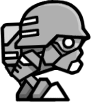 File:Robot042.png