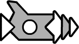 (Available in World) Complete 100 user created levels (Geometrician)