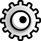Buy in the Mechanic Shop