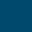 File:Colour085.png