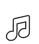 File:Edit eSongBtn 001.png