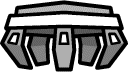File:UFO120.png
