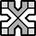 File:Cube406.png