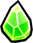 File:PoisonShard.png