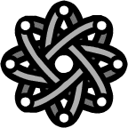File:Ball082.png