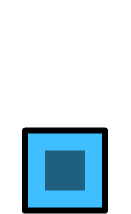 File:Area edit 2 scale.png