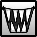 File:Cube155.png