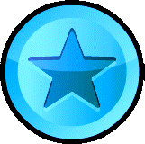 File:UserCoinConceptRotating.gif