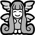File:Cube181.png