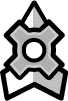 File:Wave087.png
