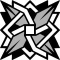 Collect 2300 User Coins (Nickel and dime)