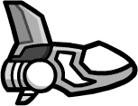 File:Ship147.png
