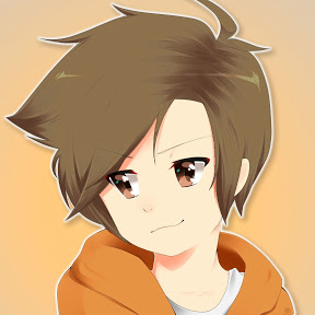File:Colonpfp2.png