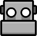 File:Cube154.png