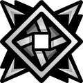 Unlocked in 2.21