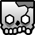 File:Cube352.png