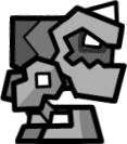 File:Robot015.png