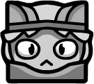 Unlocked in 2.21