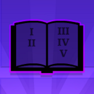 File:MP-PDFs.png
