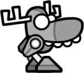 File:Robot067.png