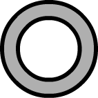File:Ball117.png