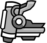 File:Jetpack005.png