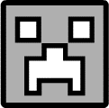 File:Cube042.png