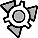 Collect 600 moons (Nope, just the moon)