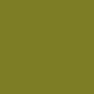 File:Colour027.png