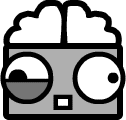 File:Cube080.png