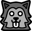 Unlockable in 2.21