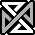 File:Cube199.png