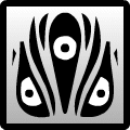 File:Cube398.png