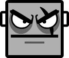 File:Cube094.png