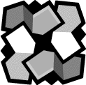 File:Cube478.png