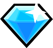 File:Diamond.png