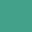 File:Colour076.png