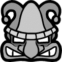 File:Cube183.png