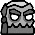 Complete a Gauntlet (A new beginning)
