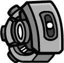 Complete the Portal Gauntlet 2 4