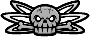Complete the Path of Poison (Special Chest)