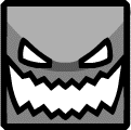 Unlocked in 2.21