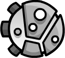 File:Swing005.png
