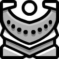 File:Cube397.png