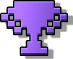 Ranks #10,001 to #50,000